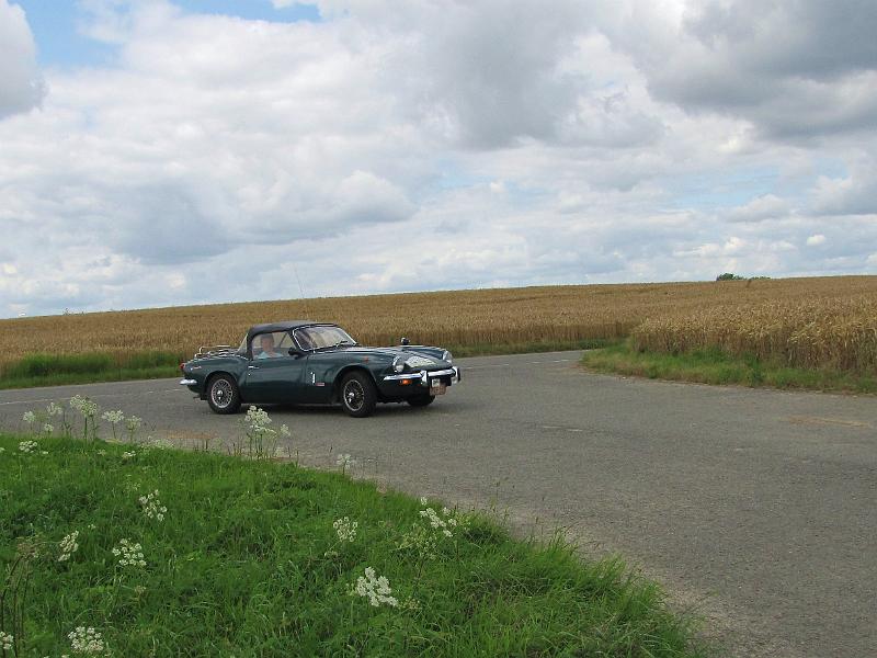 6de Crijtrally + 35ste Crijtfeesten 2012 (166).JPG